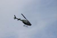 2018 ECPR the BIG ONE (230).jpg